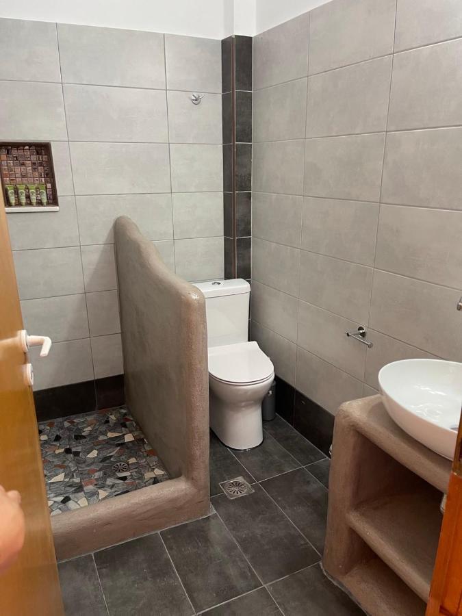 Vamvounis Studios Adamantas  Dış mekan fotoğraf